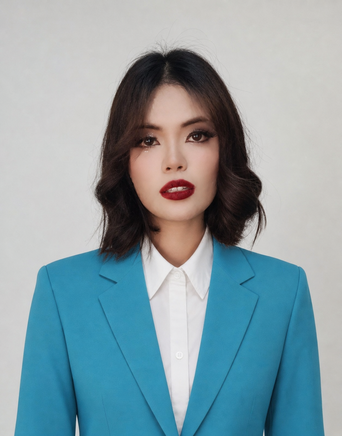 Kristel Mae Neri
